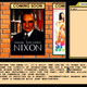 Illustration for article titled Watergate: The Game: What a Long, Strange National Nightmare It's Been